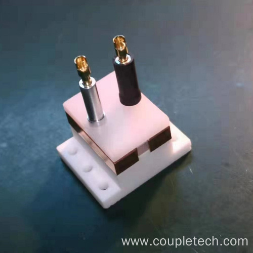 Vamos aprender juntos o princípio de aplicação dos materiais de cristal magnetoóptico!